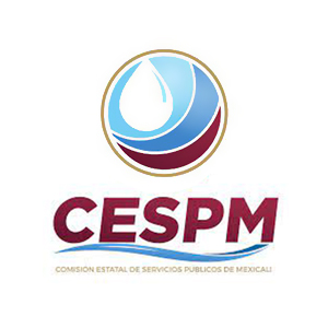 CESPM Logotipo