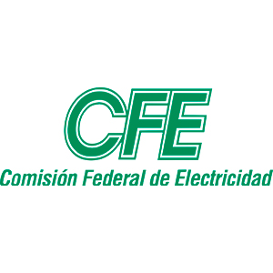 CFE Logotipo