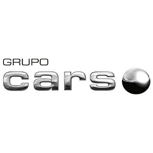 Grupo Carso Logotipo