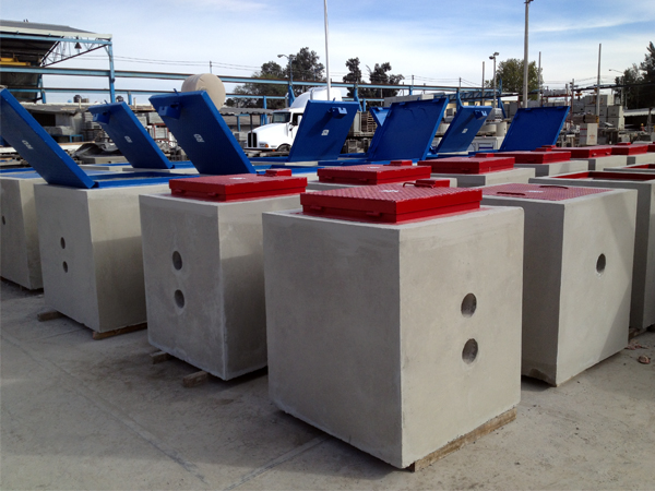 Nuestra Marca Nuestra Marca V2