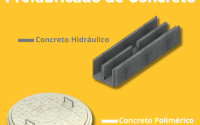 Blog 2 Prefabricado de Concreto: Qué es y Ventajas