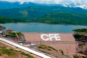 Proyecto 5 - Central Hidroeléctrica La Yesca, Nayaritjpg Proyecto 5 Central Hidroelectrica La Yesca Nayaritjpg