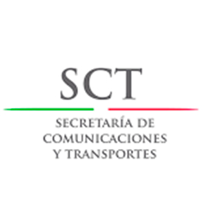 SCT Logotipo