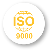 SECREATRIA DE PROMCION ECONOMICA Icono