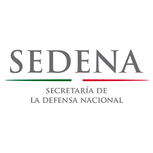 SEDENA Logotipo