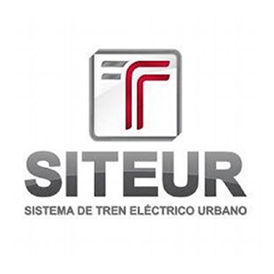 SITEUR Logotipo