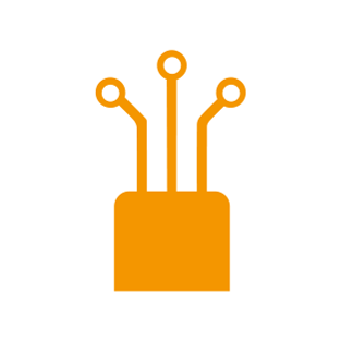 Ir al Sector TELECOMUNICACIÓN