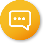 Servicio Completo Icono