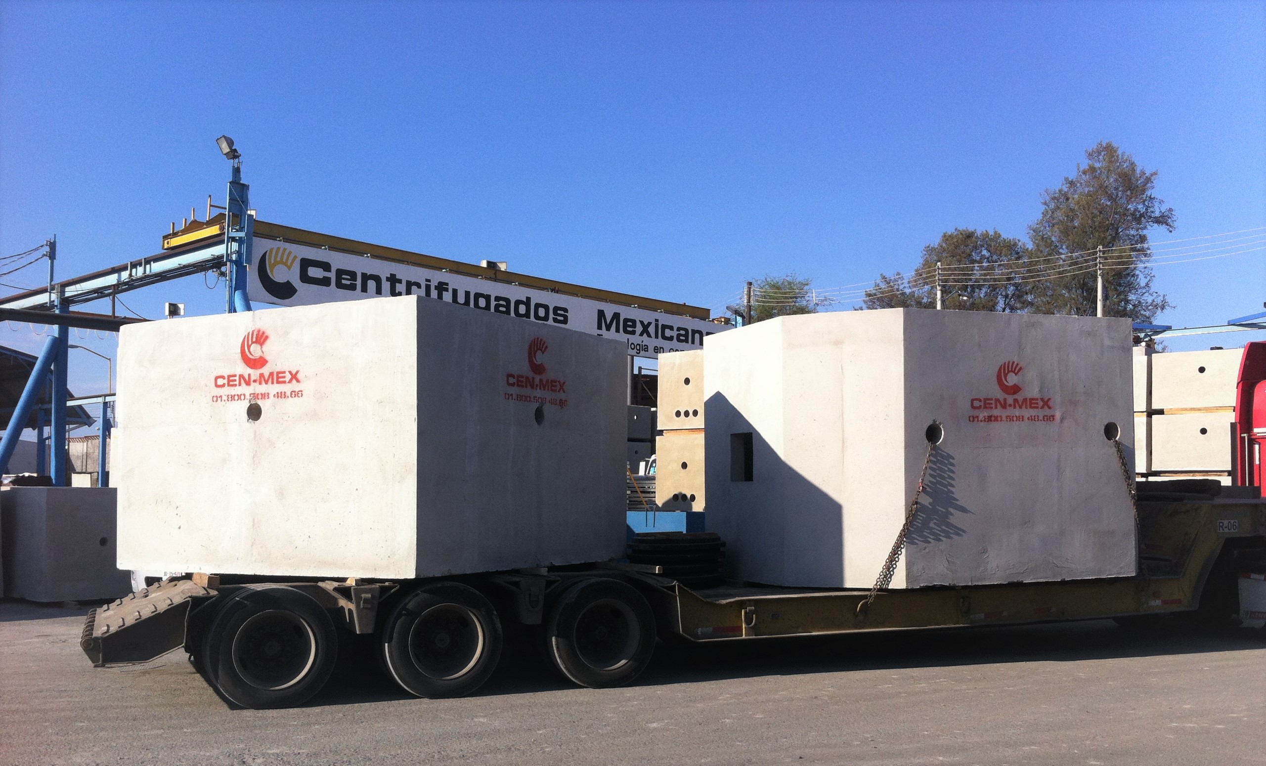 Soporte de diseño Servicios Soporte de diseno